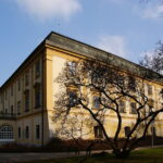 Zlínský kraj uvolní 9,6 milionu korun na obnovu památek a restaurátorské práce